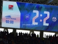 DSC_8033_0A-Unentschieden-zwischen-KSC-vs-FC-Kaiserslautern2