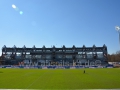 Wildparkstadionneubau-beim-KSC002