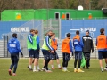 KSC-Training-vor-dem-Hannover-Spiel007