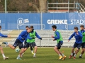 KSC-Training-vor-dem-Hannover-Spiel010