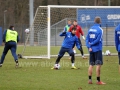KSC-Training-vor-dem-Hannover-Spiel054