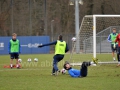 KSC-Training-vor-dem-Hannover-Spiel055