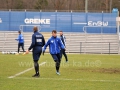 KSC-Training-vor-dem-Hannover-Spiel059
