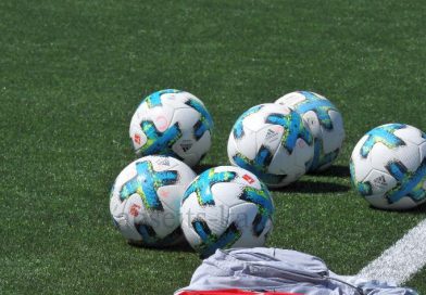 Kopfballspiel im Nachwuchsfußball: DFB beschließt altersgemäße Richtlinien