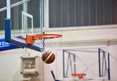 Dreier-Wahnsinn in der Europahalle – LIONS im Duell mit Göttingen unterlegen