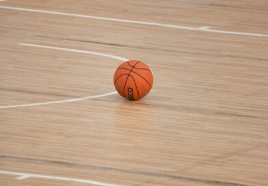 Zum ersten Mal – LIONS empfangen Göttingen