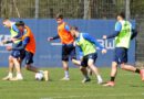 KSC-Abschlusstraining-vor-dem-Osnabrueckspiel051