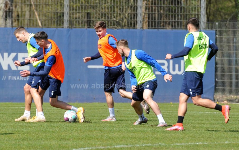 KSC-Abschlusstraining-vor-dem-Osnabrueckspiel051