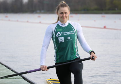 Sophie Koch