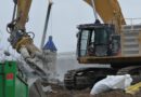 Stadionbaustelle-beim-KSC-am-6.-Mai005