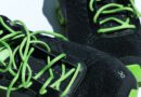 Sportschuhe