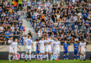 Galerie: KSC feiert 3:0-Heimsieg gegen Darmstadt 98