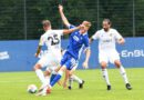 KSC-Testspielsieg-gegen-den-FC-Saarbruecken