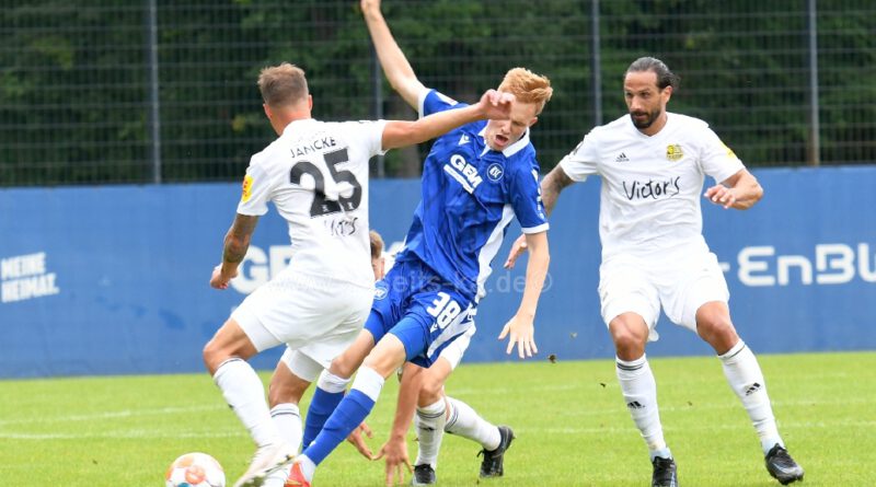KSC-Testspielsieg-gegen-den-FC-Saarbruecken