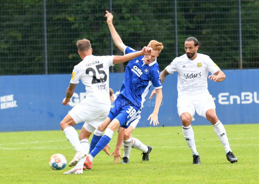 KSC-Testspielsieg-gegen-den-FC-Saarbruecken