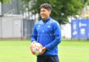 KSC-Profi Kyoung-Rok Choi