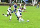 Galerie vom KSC-U19-Testspiel gegen den FSV Frankfurt