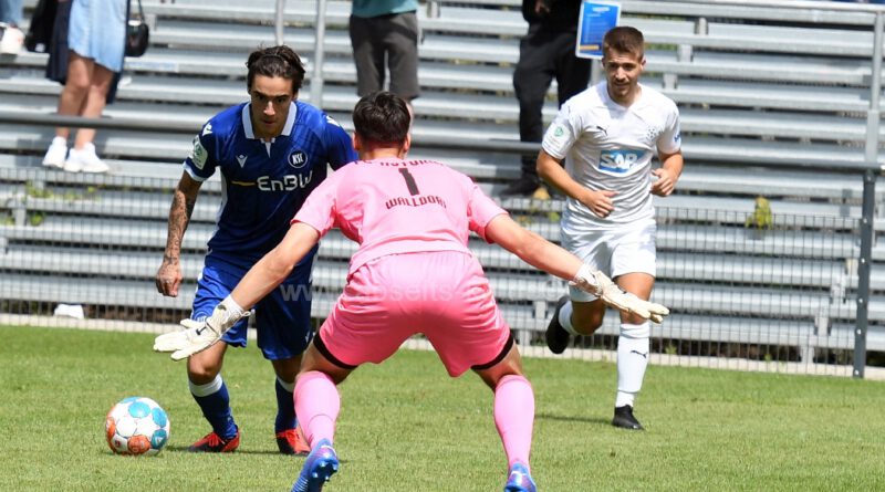 KSC-U19-vs-FC-Astoria-Walldorf129