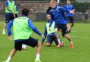 KSC-Abschluss vor Schalke