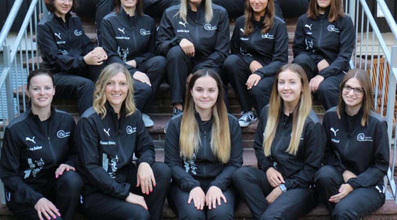 KV Liedolsheim Bundesliga-Kegelteam