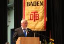 Badischer Turner-Bund stellt Weichen für die Zukunft