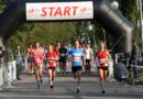 Baden Marathon 2021 Copyright: www.laufreport.de