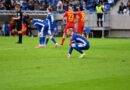 KSC vs Paderborn
