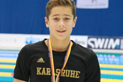 Foto (honorarfrei): SSC/Leverkus