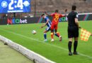 KSC-Niederlage gegen Paderborn063