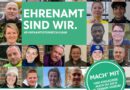 Ehrenamt DFB