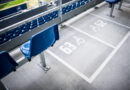 „Jeder Mensch zählt – egal auf welchem Platz“: KSC TUT GUT. unterstützt 18. Erinnerungstag im deutschen Fußball
