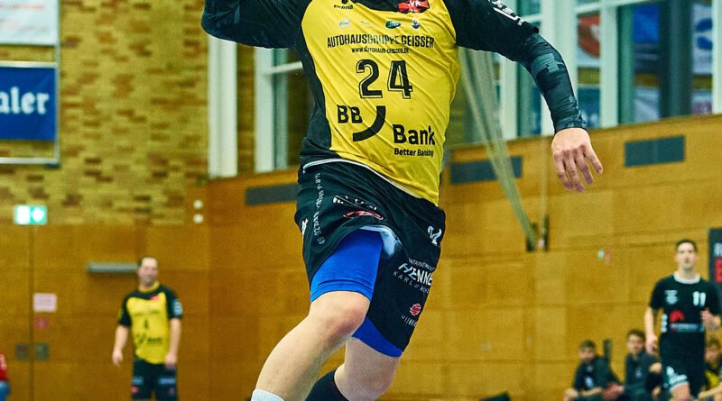 Jochen Rabsch (Foto: Andreas Arndt)