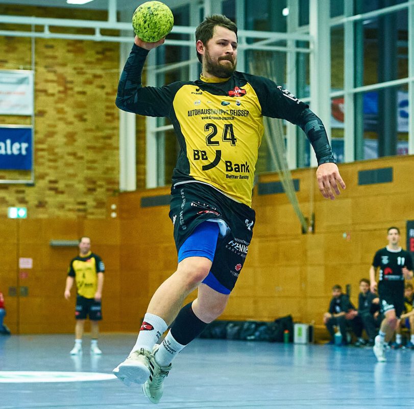 Jochen Rabsch (Foto: Andreas Arndt)