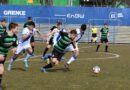 KSC U17 besiegt Greuther Fürth008