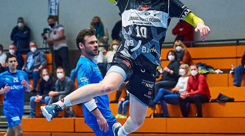 Philipp Ast (Foto: Andreas Arndt)