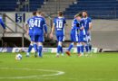 KSC-Testspielsieg gegen Basel