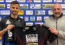 ASV Grünwettersbach mit Transfercoup - Tiago Apolonia kommt für drei Jahre