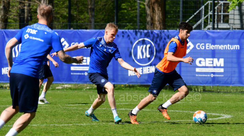 KSC Efe - Kaan Sihlaroglu