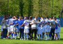 KSC U17 und Reutlingen trennen sich torlos