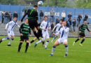 KSC-U19-Spiel gegen Fürth