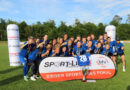 KSC-Frauen holen den Pokal