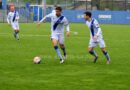 KSC-U19-Spiel gegen Greuther Fürth