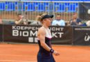 Laura Siegemund