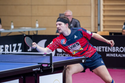 ASV Grünwettersbach