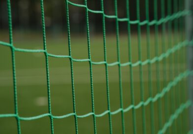 DFB setzt Punktespiel für Amateurvereine fort 