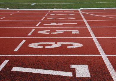 BW Leichtathletik Hallen-Finals 2026: Spitzenleichtathletik in Karlsruhe