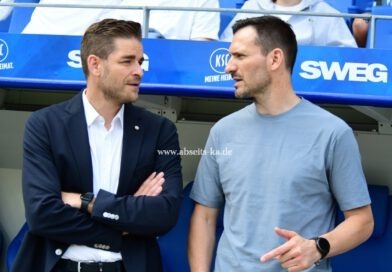 KSC-Stellungnahme zu einer Online-Petition