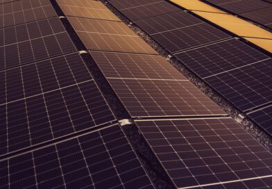 Energie auf und neben dem Platz und wie Solarprojekte den Amateursport stärken