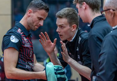 ASC kann Derby-Niederlage nicht verhindern