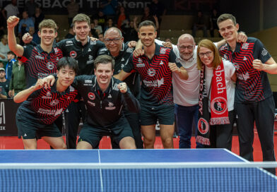 Gelingt die ersehnte Wende?